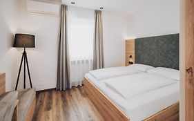Feichter Hotel & Living